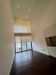 Lloyd Sixtyfive (D9), Apartment #560580991